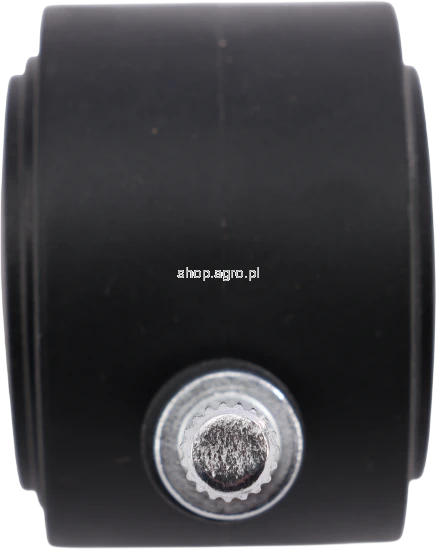 58032.png