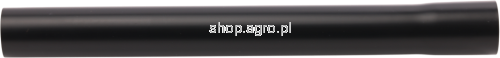 58038.png
