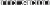 58038.png