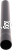 58037.png