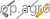50788.png