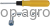 50789.png
