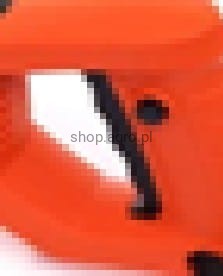 24390.jpg