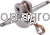 53531.png