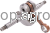 53530.png