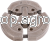 53532.png