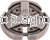53533.png