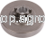 53535.png