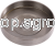 53534.png
