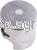 53537.png