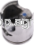 53536.png