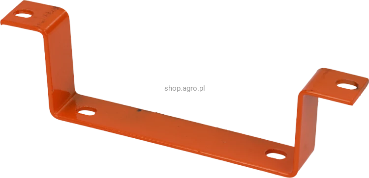 50754.png