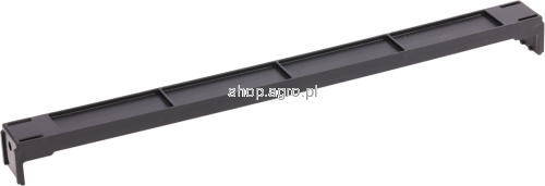 53540.png