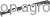 53540.png