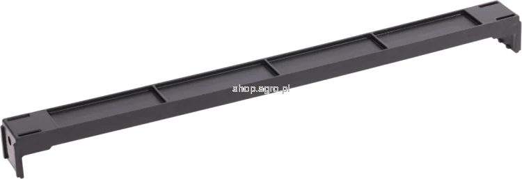 53540.png