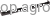 53539.png