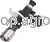 49140.png