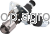 49141.png