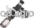 49142.png