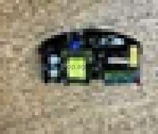 24366.jpg