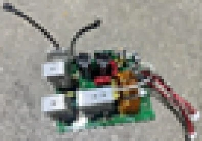 24348.jpg