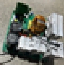 24347.jpg