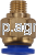 65978.png