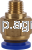 65979.png