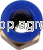 65980.png