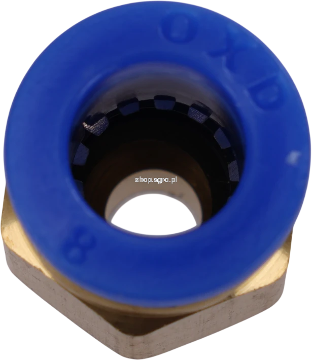 65980.png