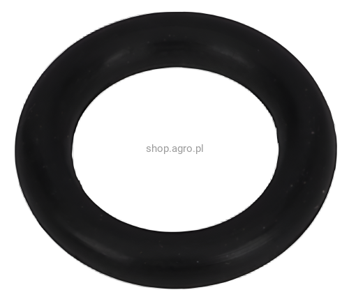 49203.png