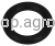 49203.png
