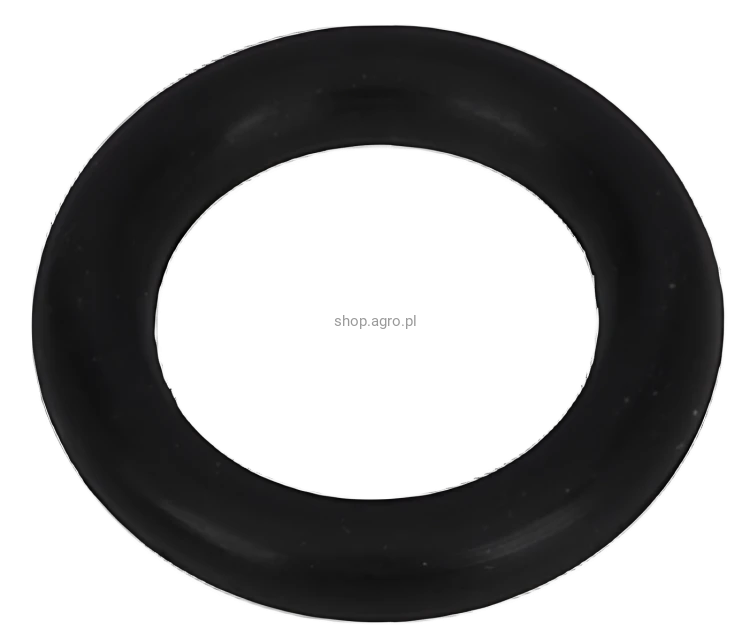 49203.png