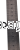 49204.png