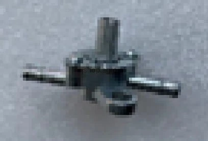24316.jpg