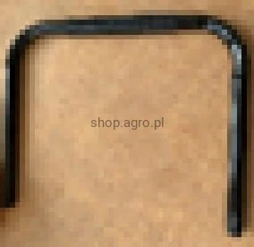 24315.jpg