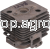 49667.png