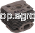 49668.png