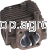 49669.png