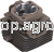 49670.png