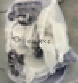 24309.jpg