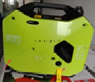 24292.jpg