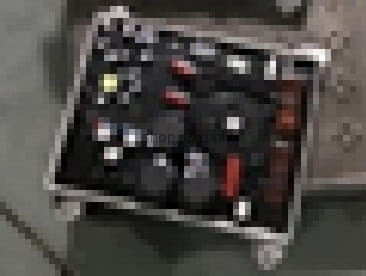 24291.jpg