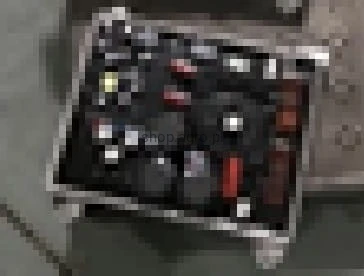 24277.jpg