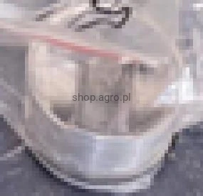 24276.jpg