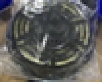 24179.jpg