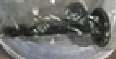 24178.jpg
