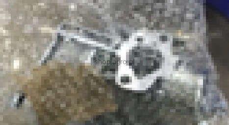 24173.jpg