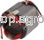 50824.png