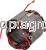 50825.png